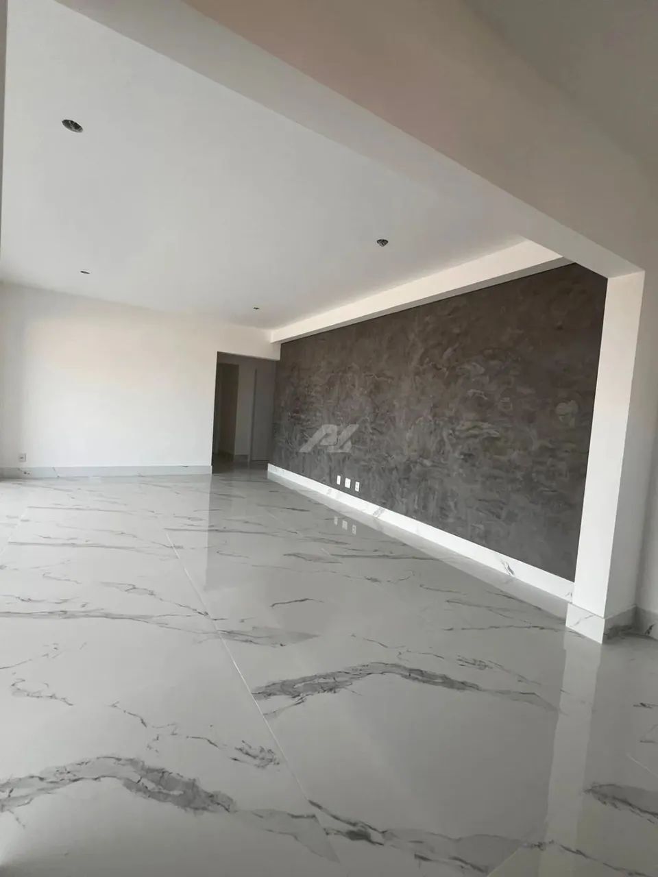 apartamento - Jardim Chapadão - Campinas - Foto 3