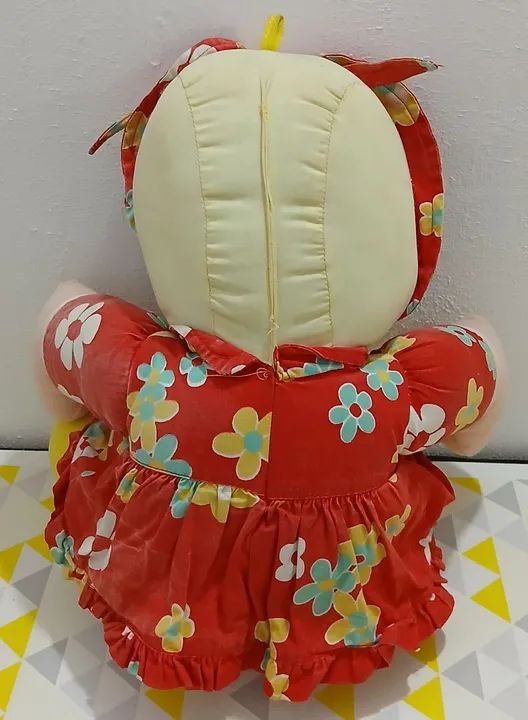 Mônica baby turma da Mônica  - Foto 3