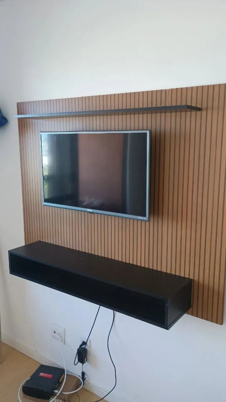 Montador de Móveis - Montagem, Desmontagem e Instalação - Foto 2