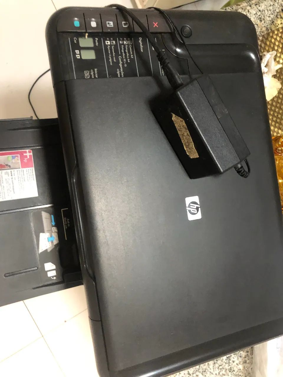 Printers64318187077761121