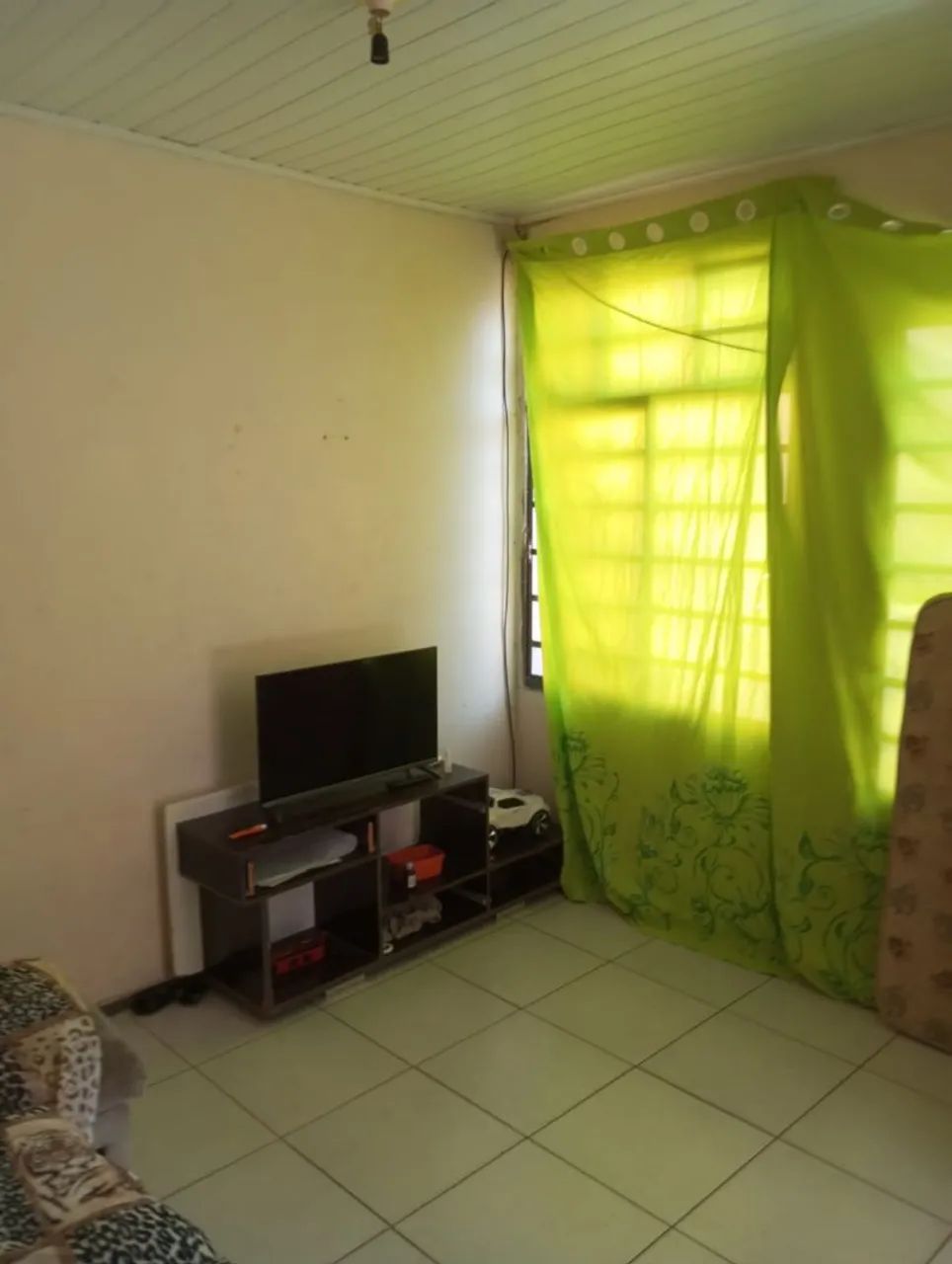 Casa no bairro vitória 1 