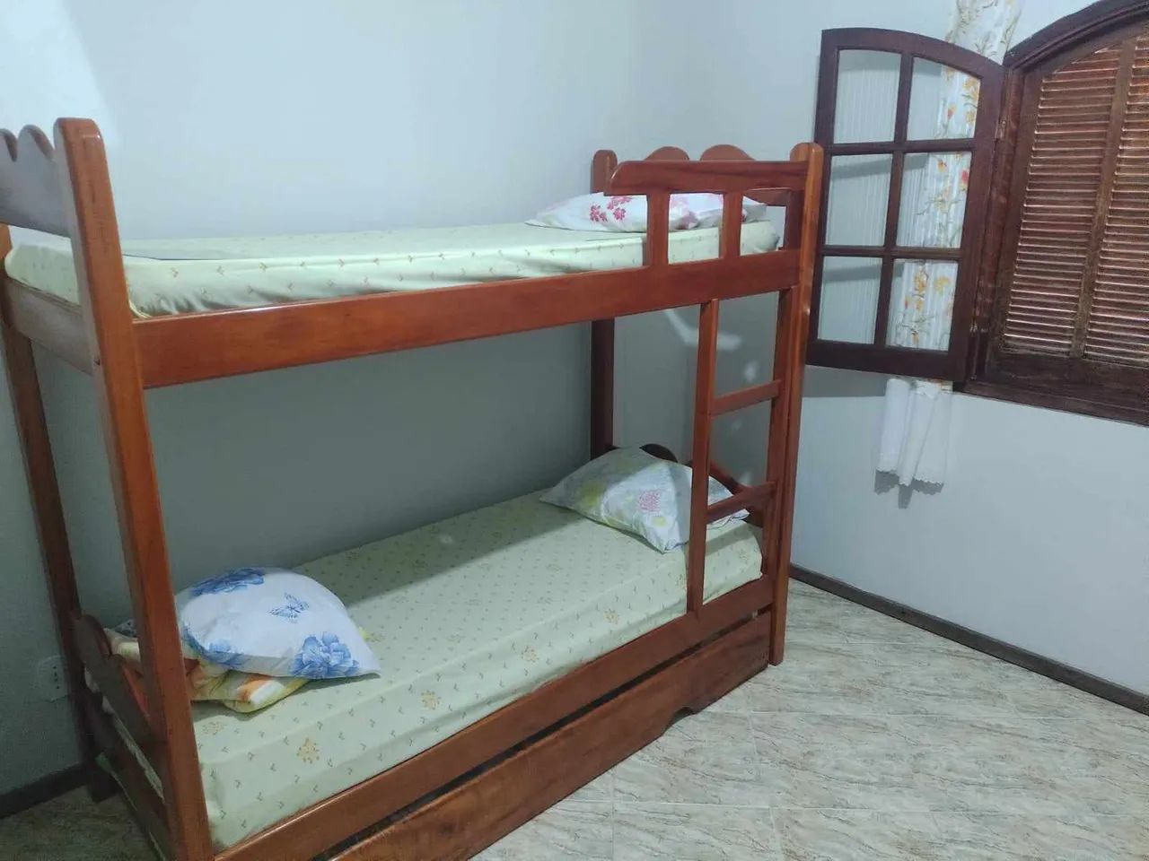 CARNAVAL DISPONÍVEL  - Foto 2