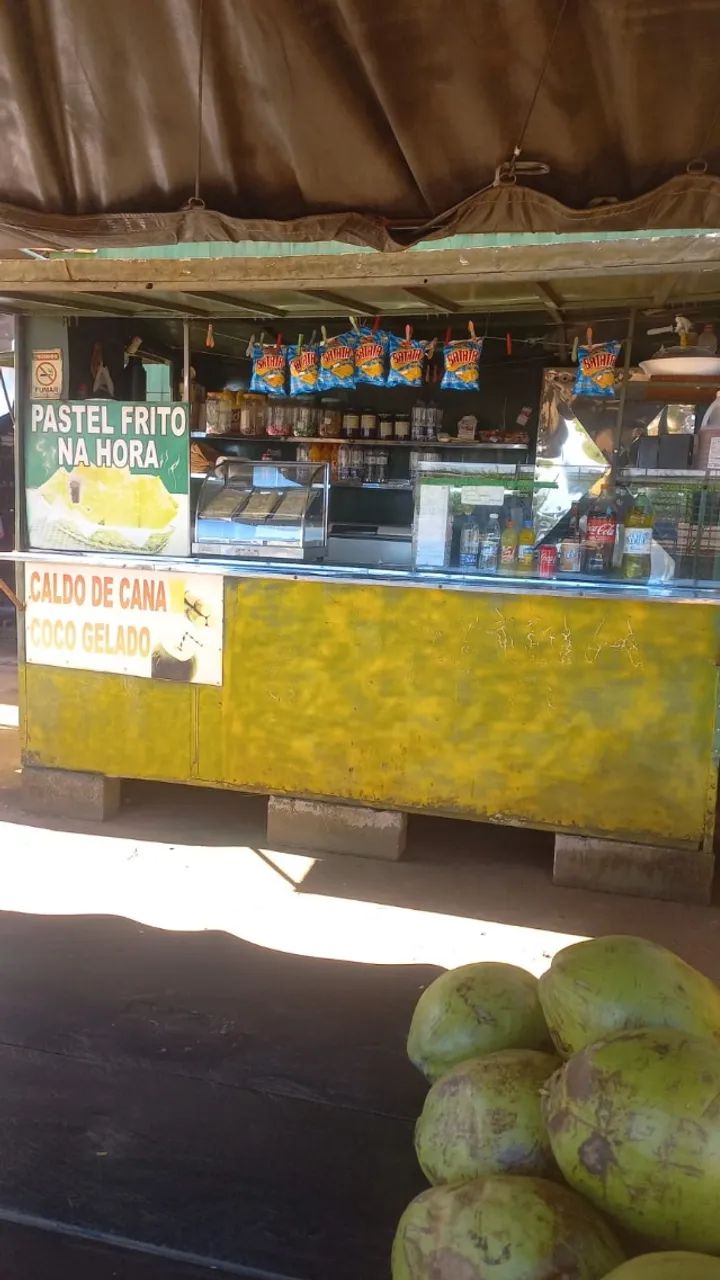 Foto - Paiçandu - 
