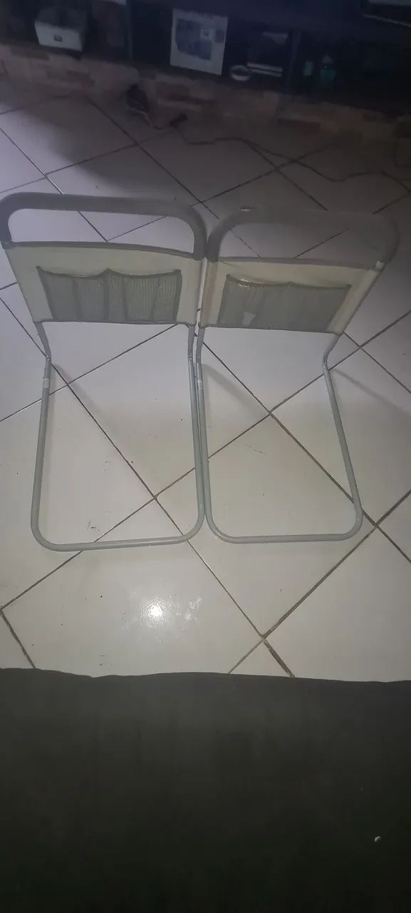 Barra De Apoio E Proteção Para Cama Standard Saudestore
