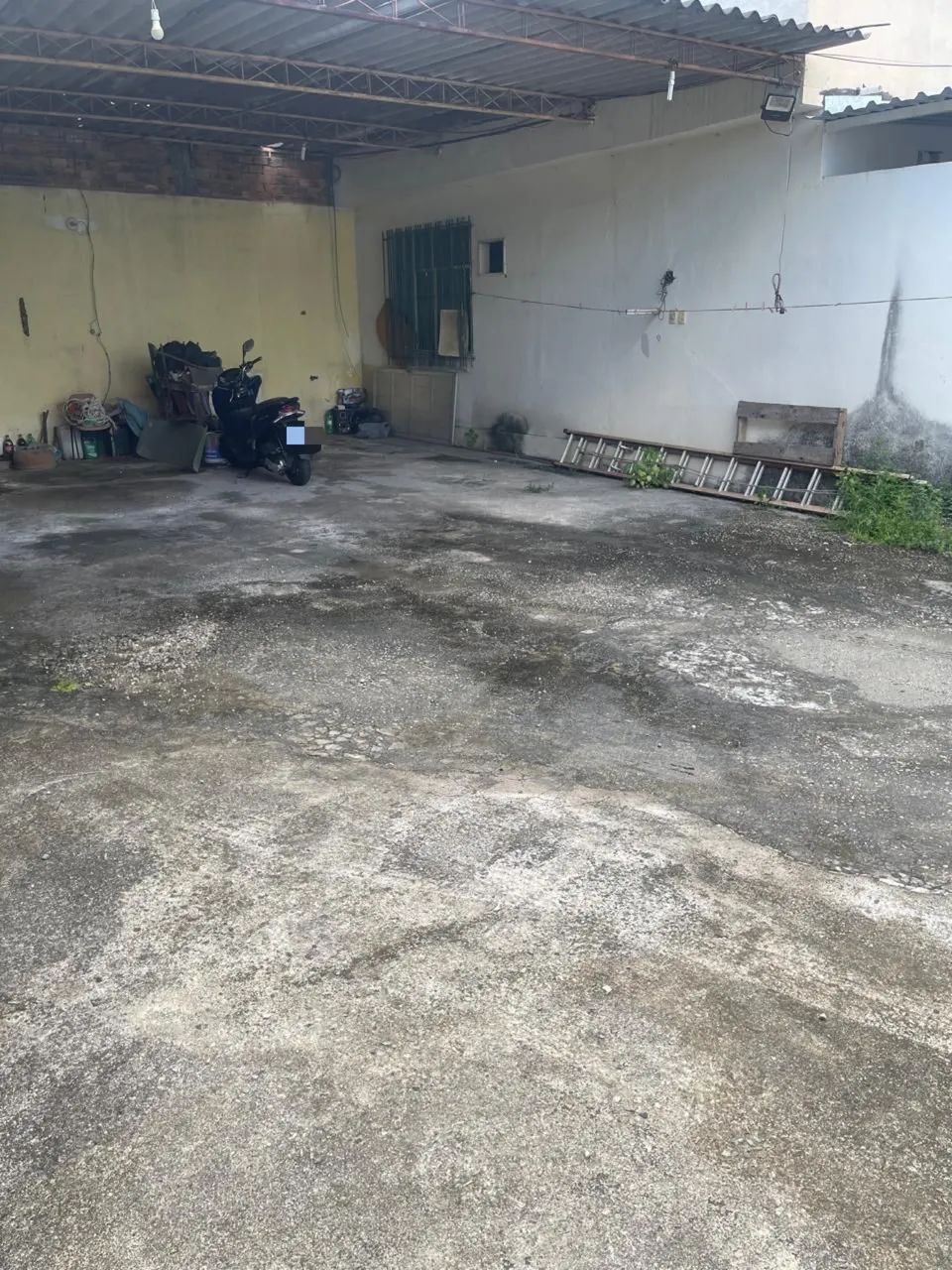 Foto - Nova Iguaçu - Centro