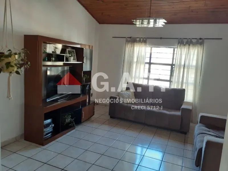 CASA COMERCIAL À VENDA JARDIM SIMUS - SOROCABA/SP - Foto 2