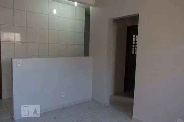 Foto - Brasília - Samambaia Sul (Samambaia)