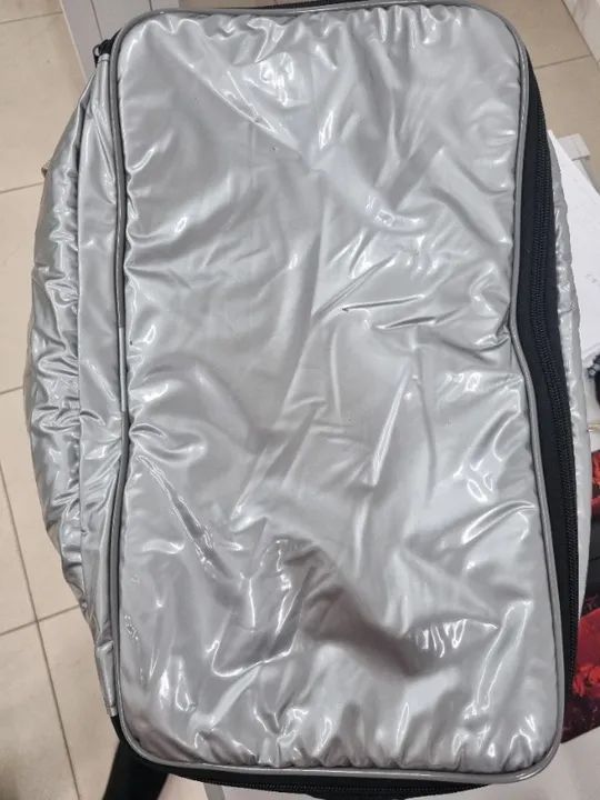 Mala  térmica  - Foto 3