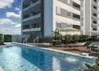Apartamento à venda Rua Sapetuba, Butantã - São Paulo - Foto 2
