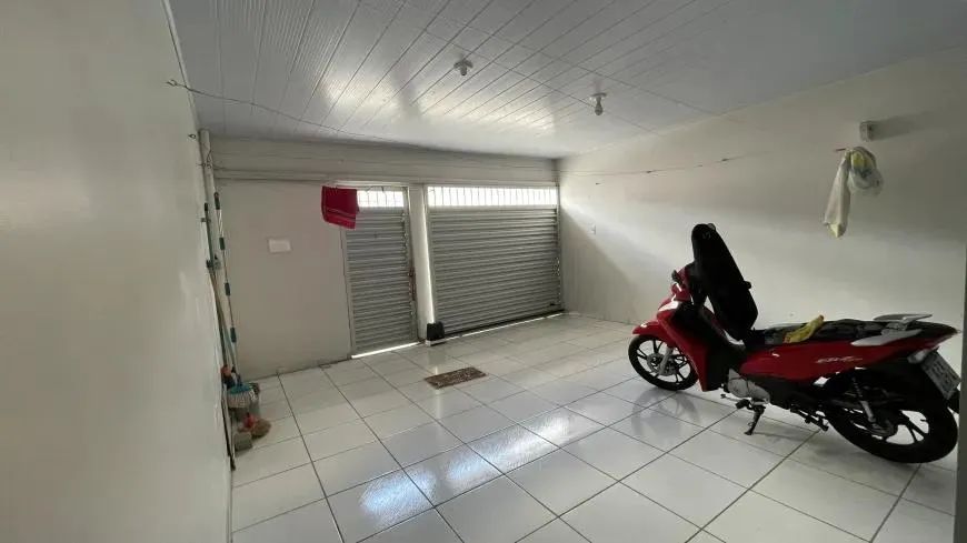 Vendo casa em Santa Isabel  - Foto 3