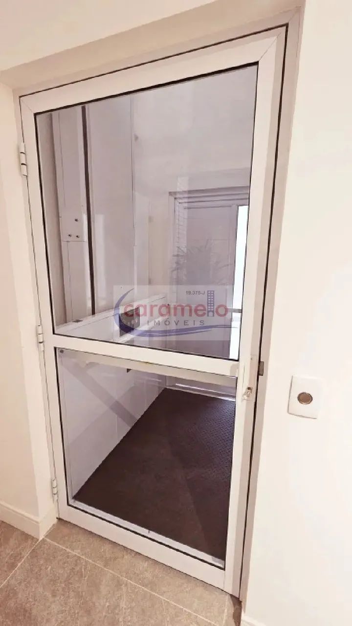 Sala comercial para alugar Vila Jaguara - Foto 13