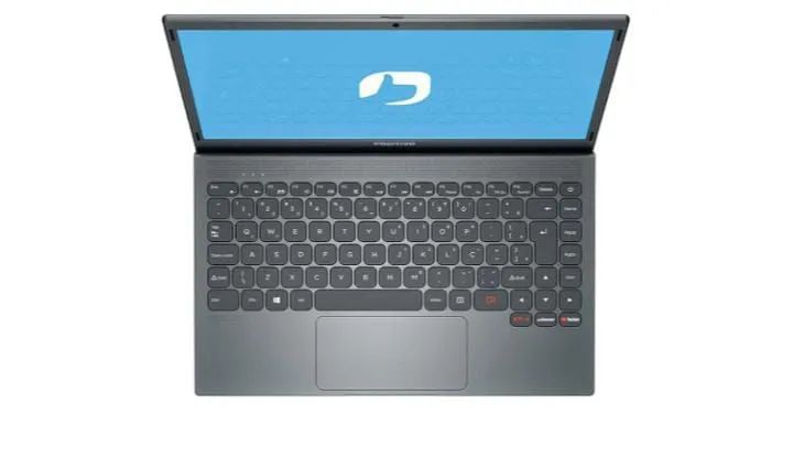 Positivo Notebook with Windows 1163824101577987121