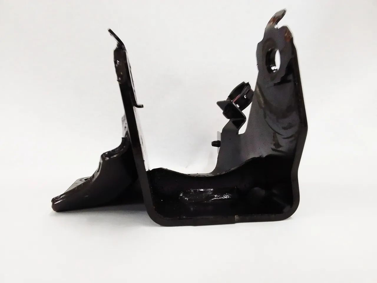 Suporte Coxim Câmbio Toyota Etios Sedan 1.5 2015/2020 - Foto 3