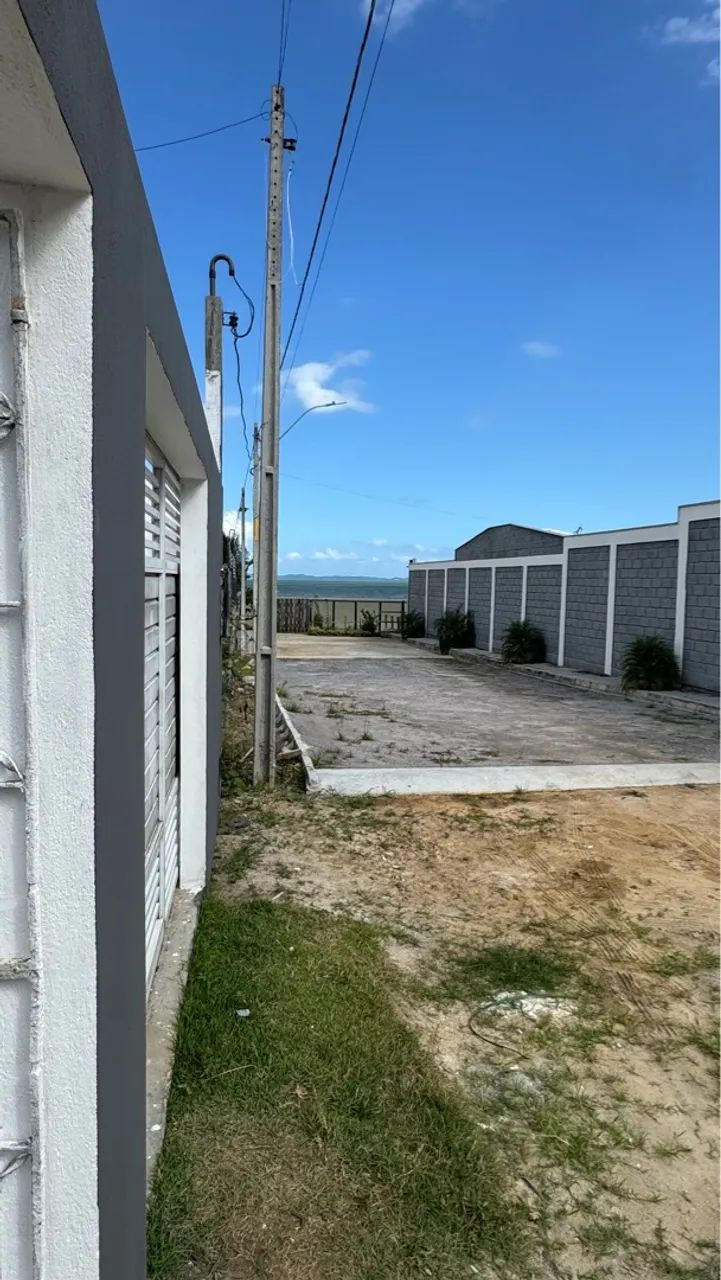 Itapema Beira Praia Condomínio Diárias - Foto 7