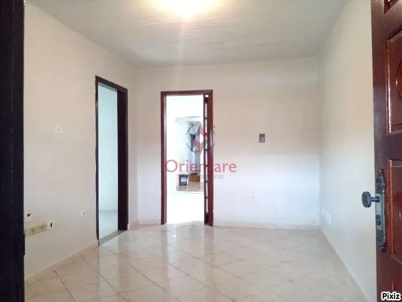 Casa à venda na Vila Brasilândia - Foto 5