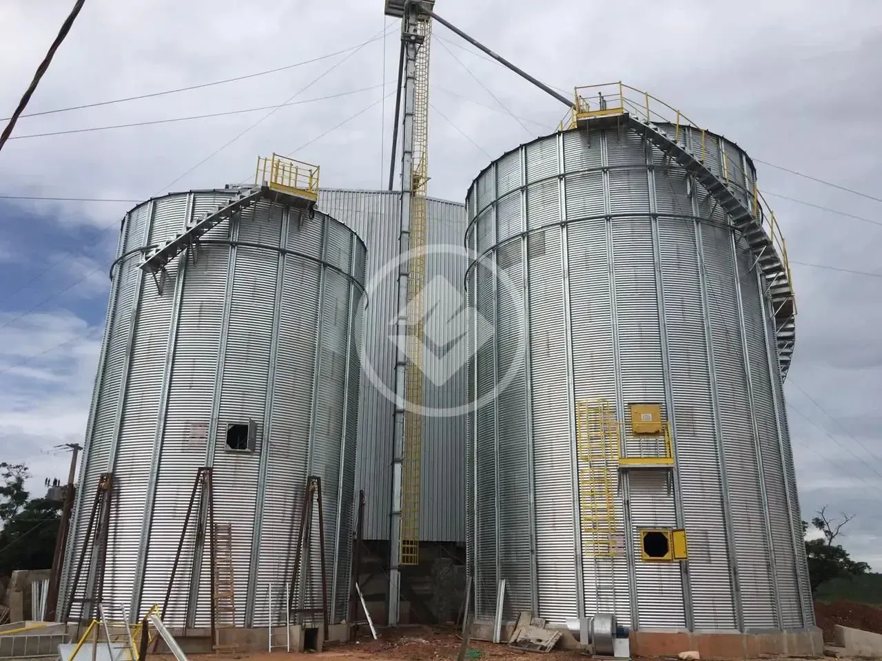 Magnífica Fazenda em Palmas codigo: 100543