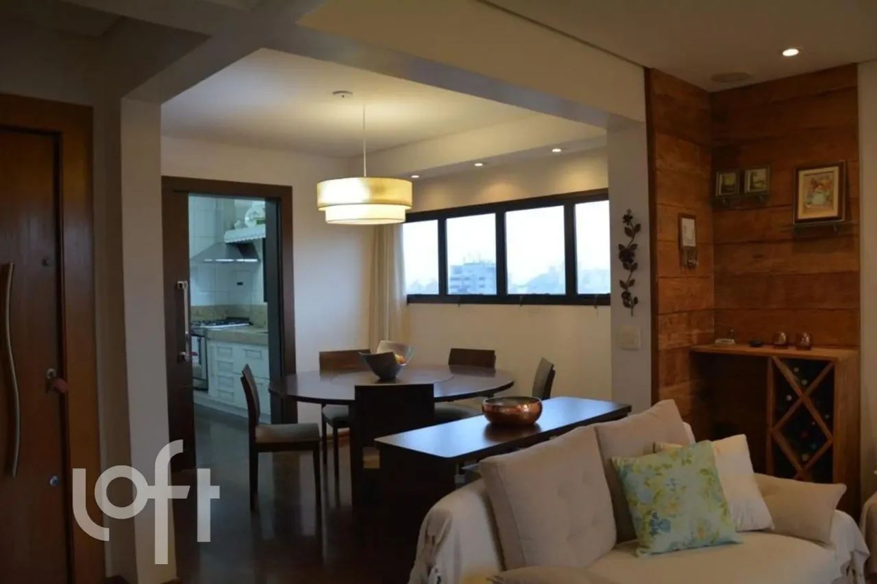 Apartamento à venda em Ipiranga com 149 m², 3 quar - Foto 7