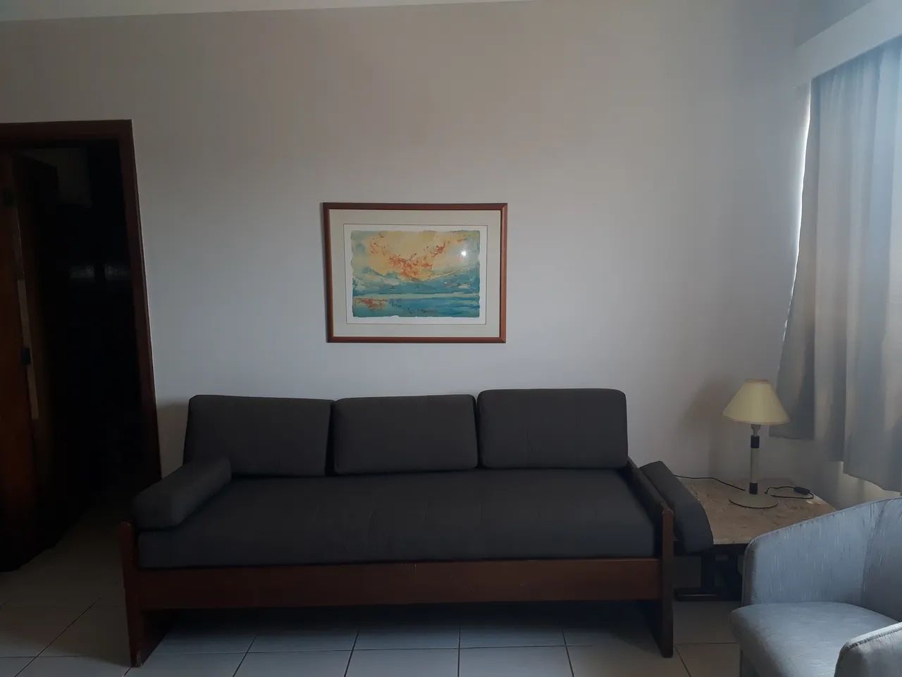 Flats em Uberaba - Excelente Localização e preço - Foto 5