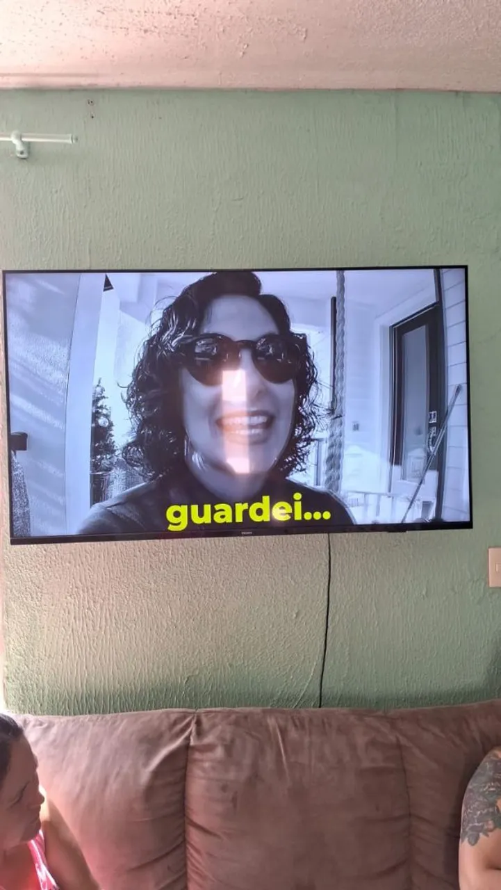 55 tv