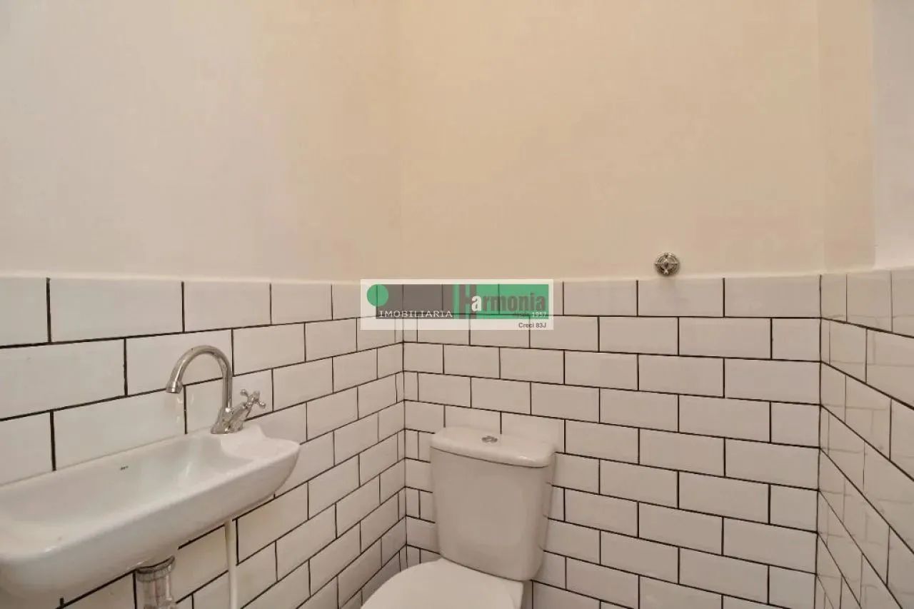 Sobrado Misto (Comercial ou Residencial) c/ 1 Vaga. A 900m Metrô Sacomã. - Foto 4