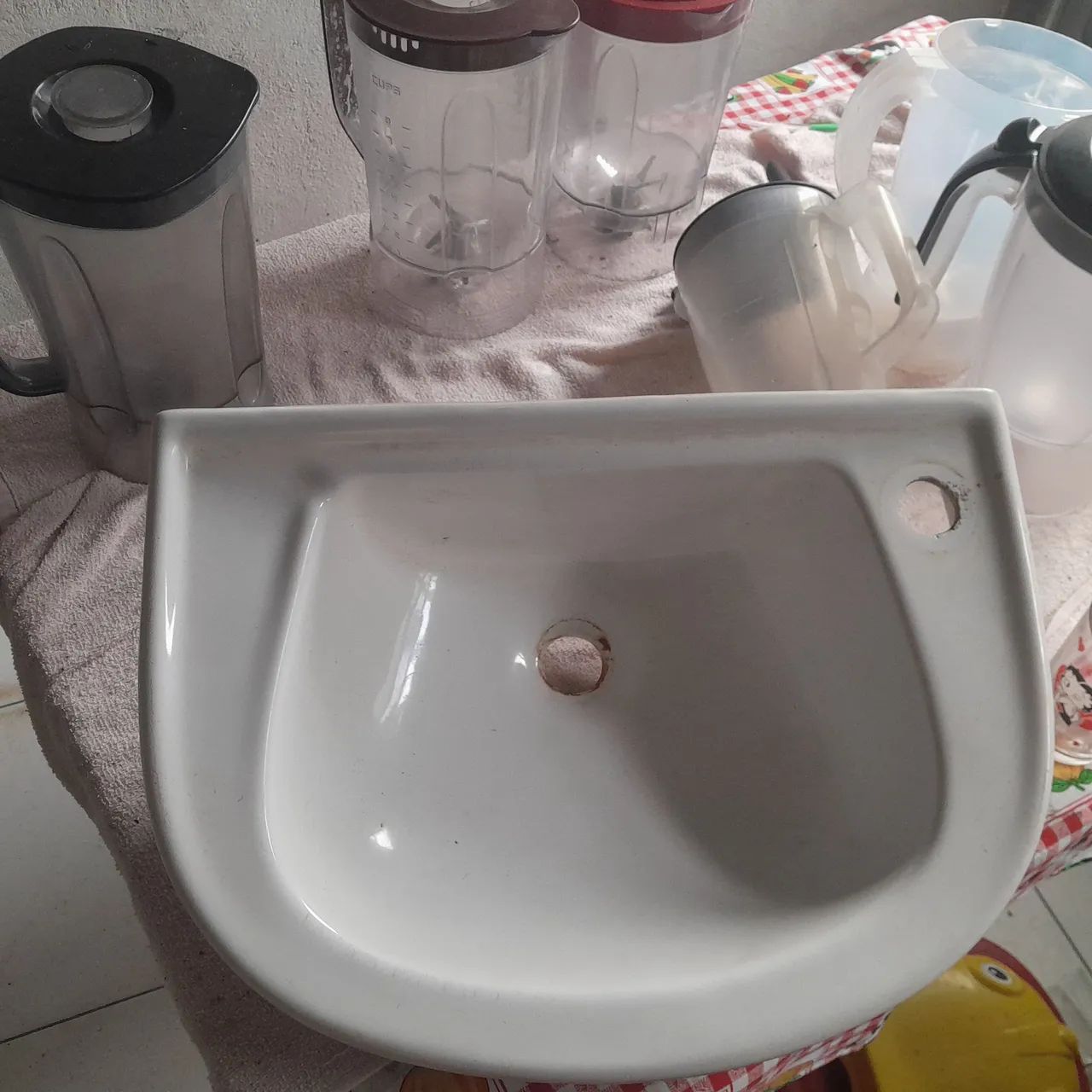 Pia 64850235636995123