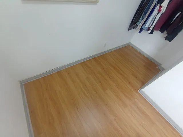 Piso Vinílico PROMOÇÃO!! - Foto 4