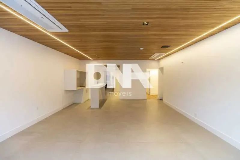 Apartamento : / Residencial / Lagoa - Foto 4
