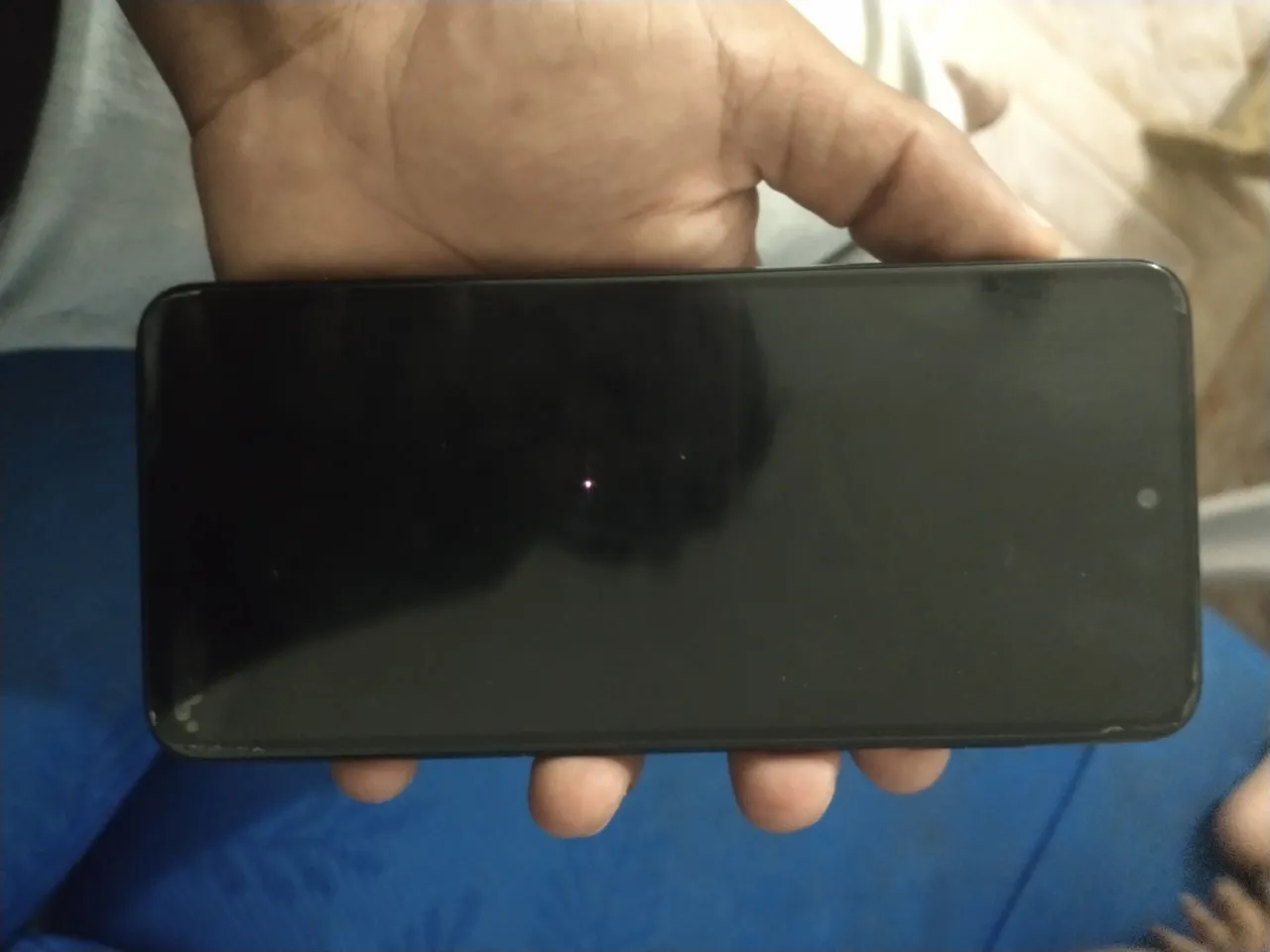 Motog53 5g 128gb
