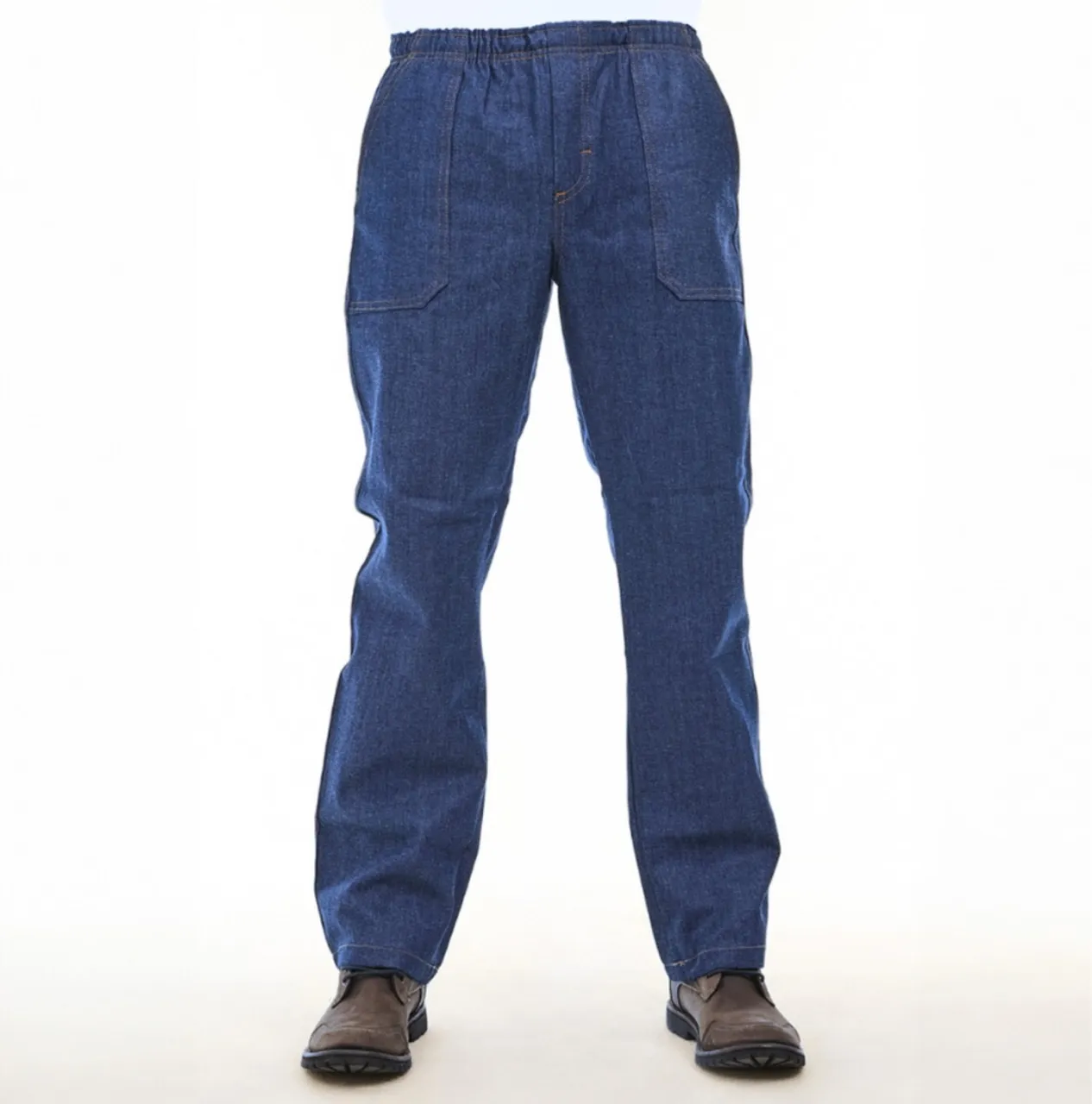 Calça jeans 