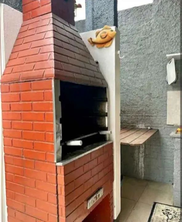 Temporada em casa aconchegante! - Foto 4