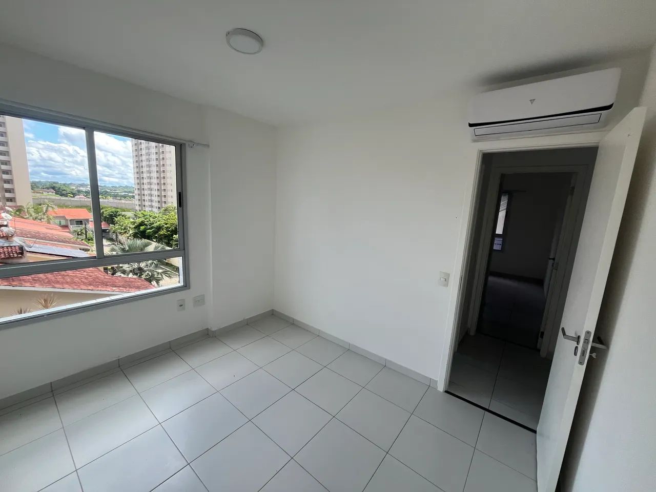 River Side 66 m2, com 2 quartos em Ponta Negra - Manaus - AM - Foto 4