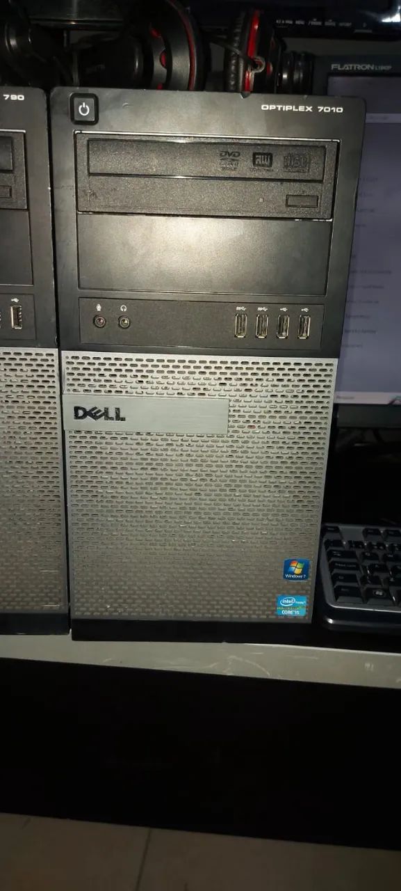 COMPUTADOR64330304984835122