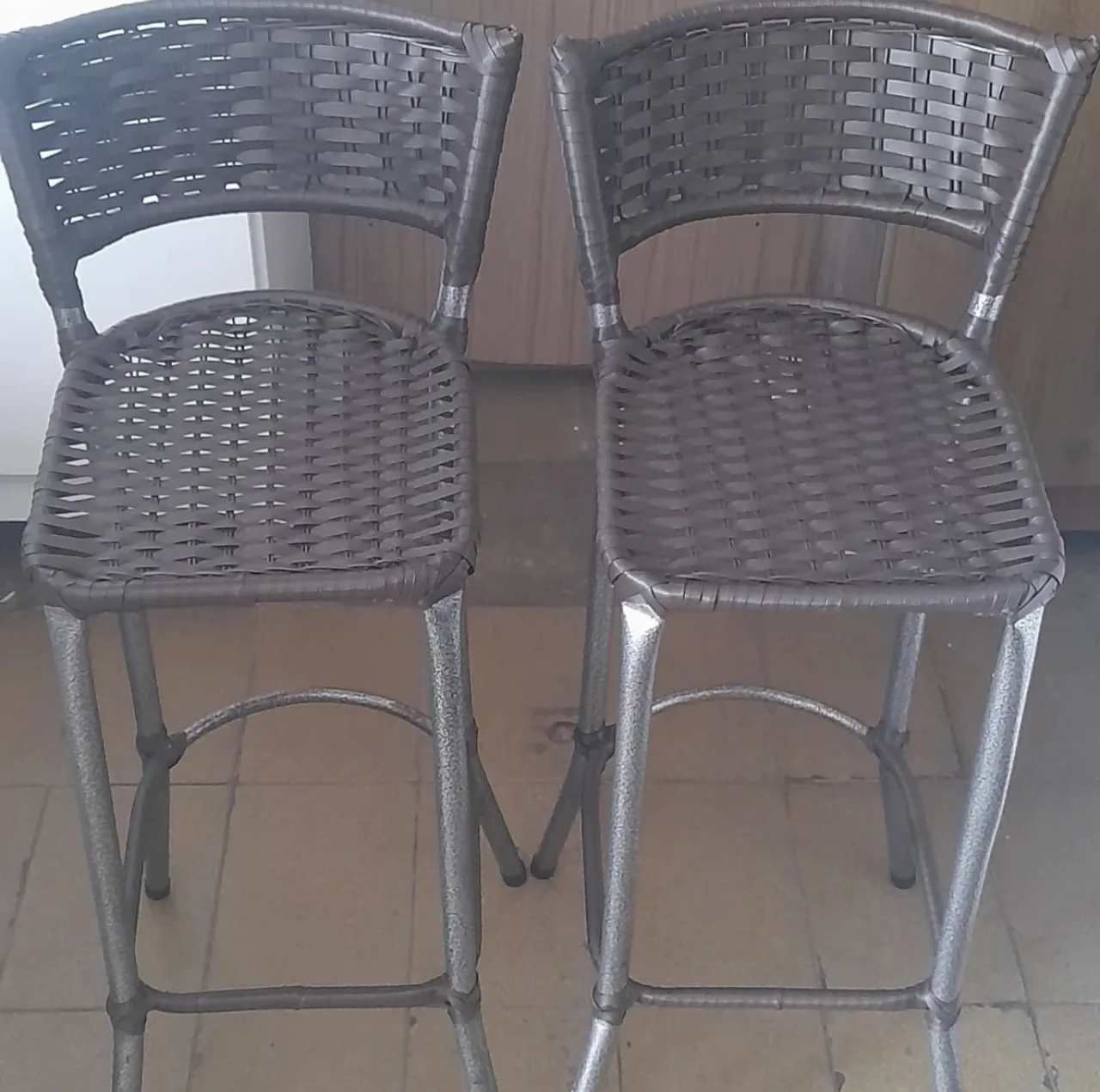 Vende-se