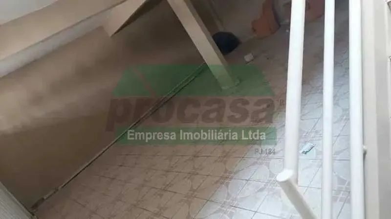 VENDE-SE PREDIO NO SAO JORGE COM OTIMA LOCALIZAÇÃO - Foto 3