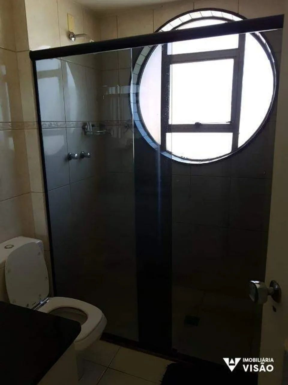 Apartamento Duplex à venda, 5 quartos, 4 suítes, 2 vagas, Centro - Uberaba/MG - Foto 5