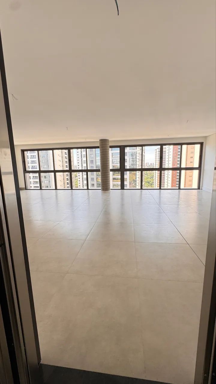 Foto - Londrina - Gleba Fazenda Palhano