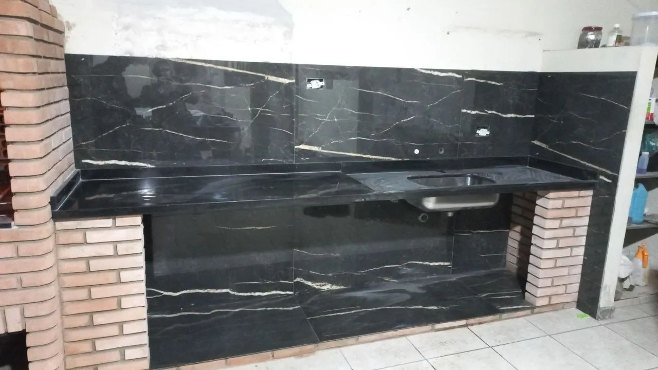 Pedreiro Azulejista  - Foto 2