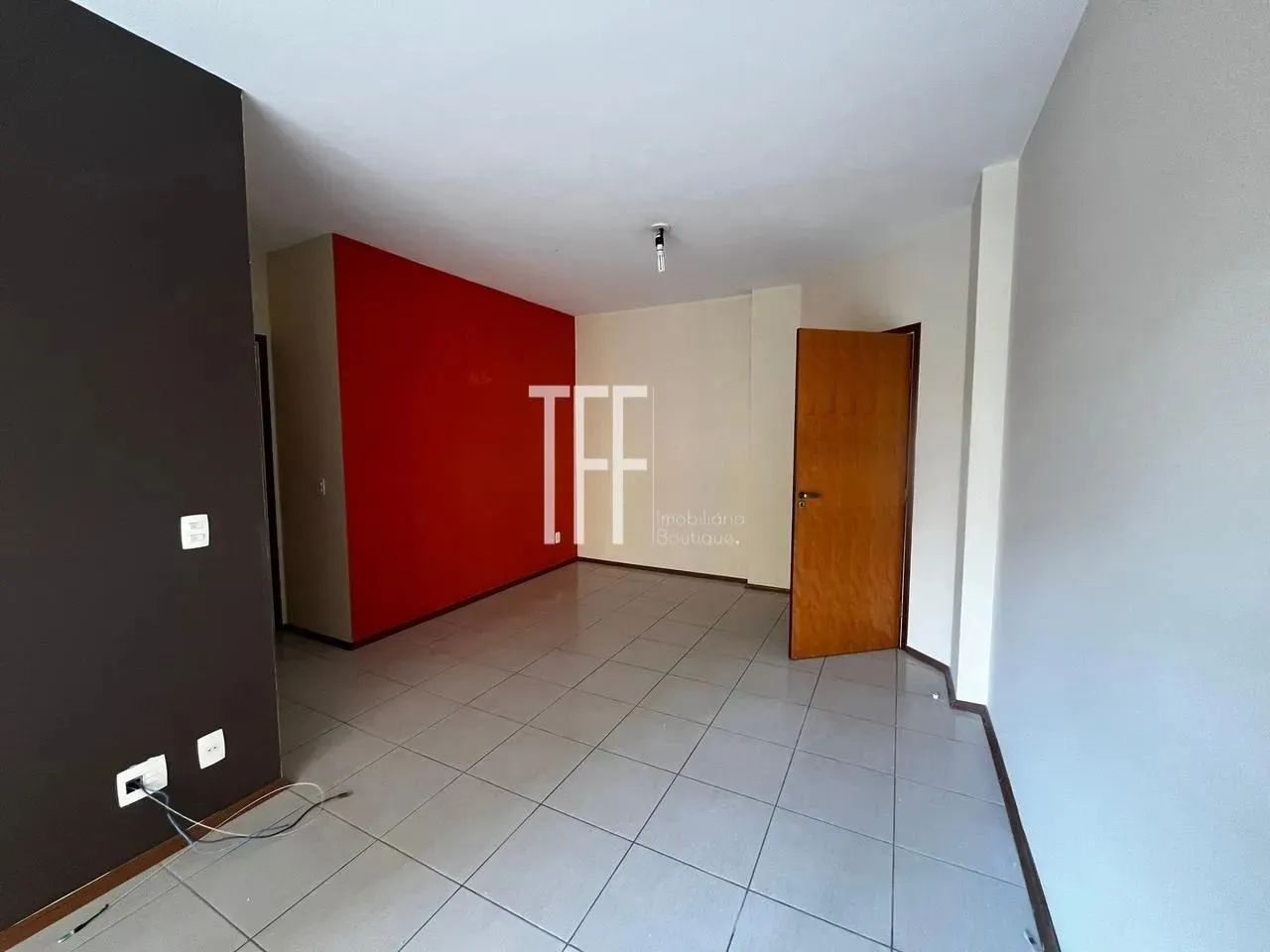 apartamento - Mansões Santo Antônio - Campinas - Foto 2