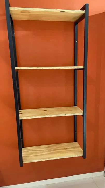 Passo Ponto Comercial em Ótima Localização  - Foto 10