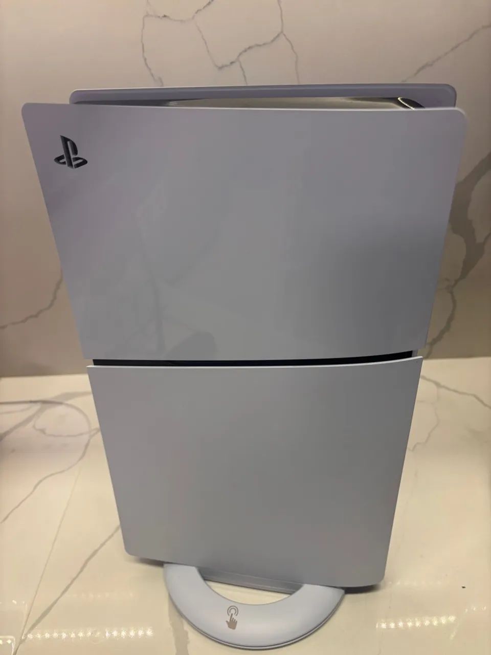 PS5 Slim 2 Tb - Foto 2