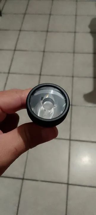 MINI LANTERNA SOFIRN - Foto 2