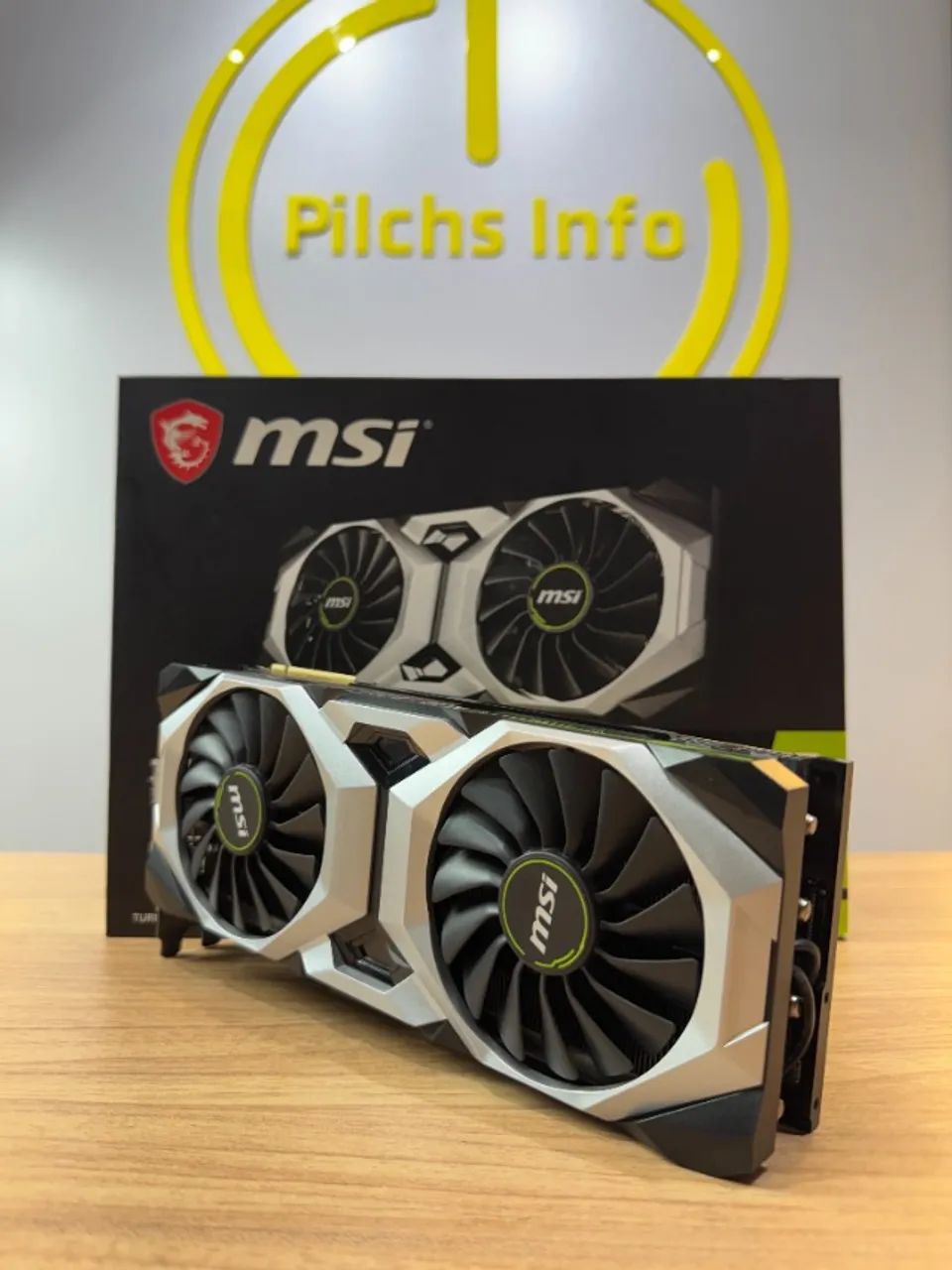 rtx 2080 super