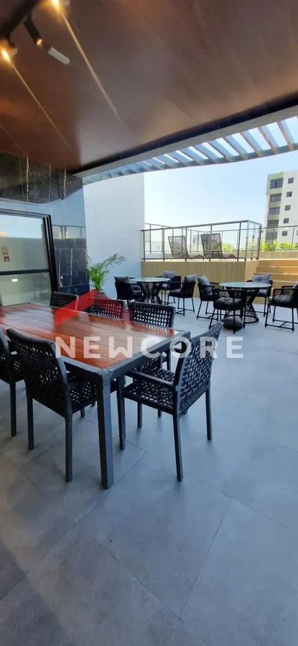 Apartamento em Avenida Mar da Irlanda - Intermares - Cabedelo/PB - Foto 4