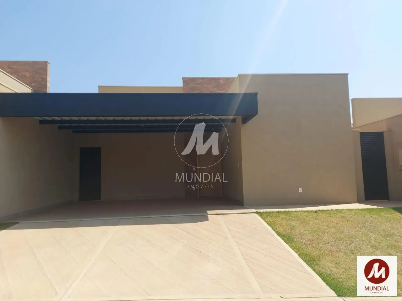 Casa (térrea em condominio) 3 dormitórios/suite, portaria 24hs, lazer, em condomínio fecha