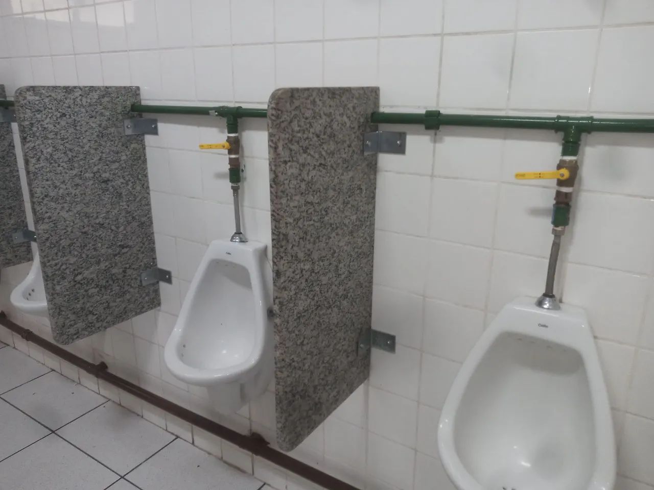 Bombeiro hidráulico e encanador - Foto 2