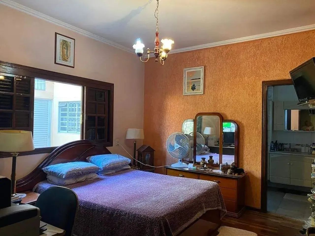 Casa à venda no Jardim São Roque - Foto 4