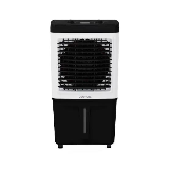 CLIMATIZADOR VENTISOL
