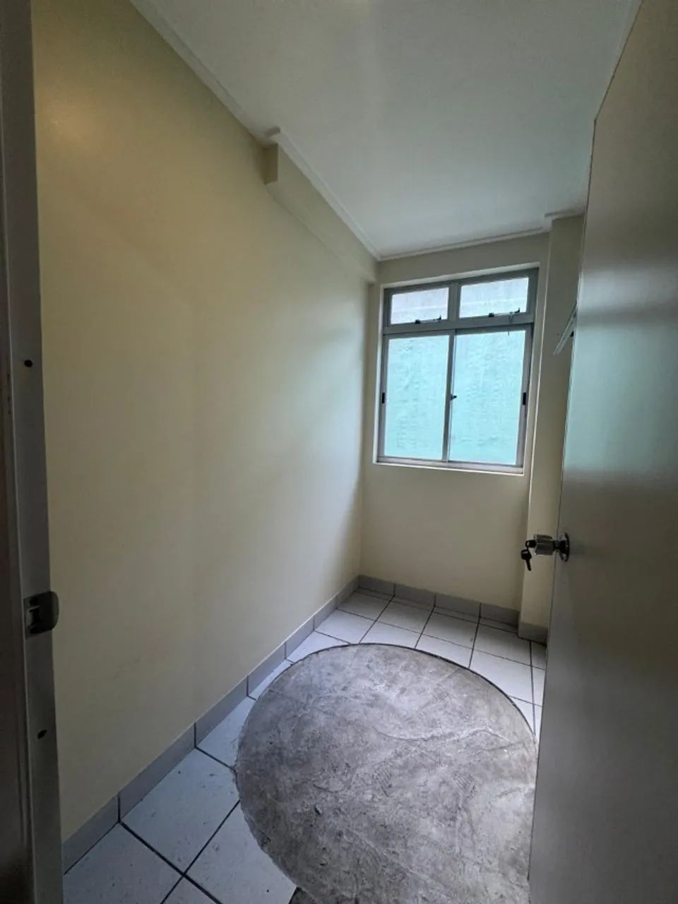 Sala Comercial no Centro - Ipatinga/MG - Foto 2