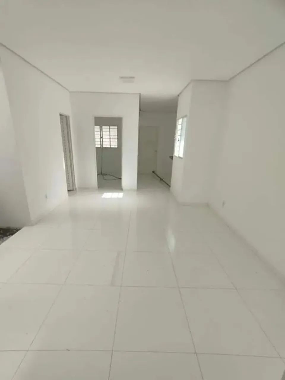 Casa residencial em Timon - Foto 5