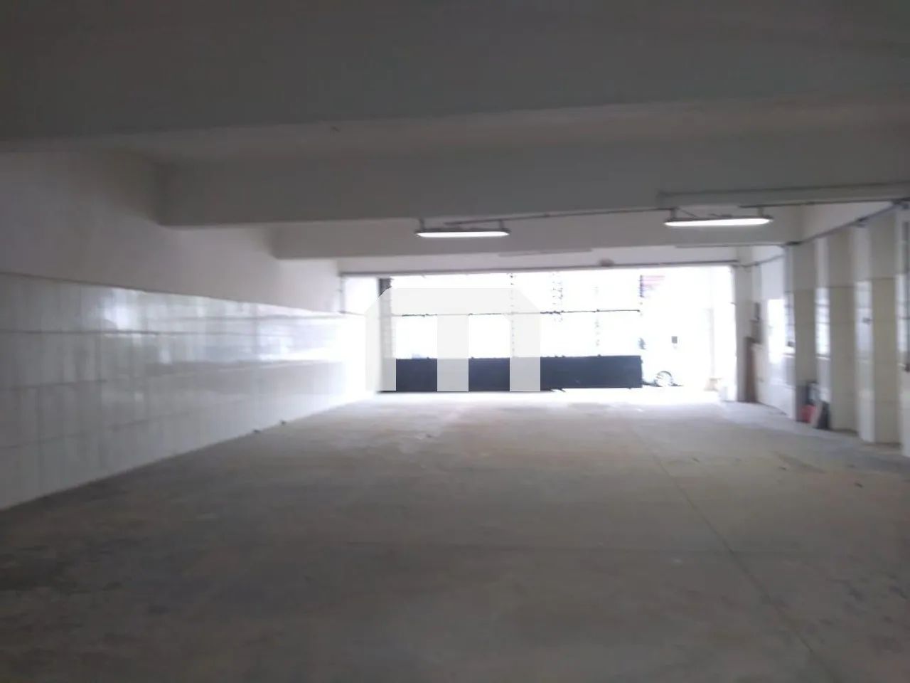 GALPAO COMERCIAL em SÃO PAULO - SP, VILA ESPERANÇA - Foto 2